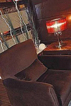 Gazi Park Hotel Ankara 4*,