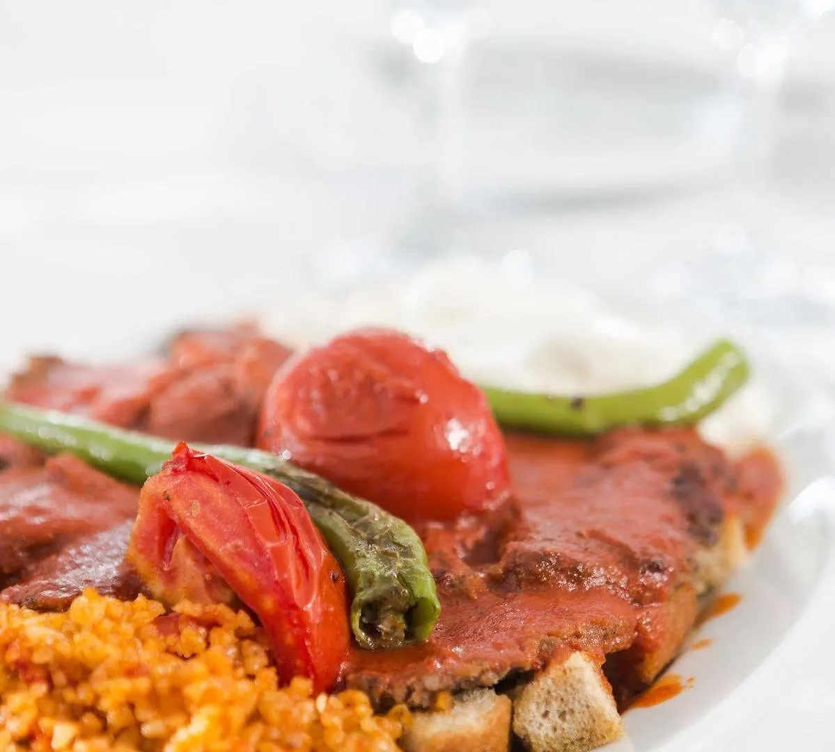 Gazi Park Hotel Ankara 4*,